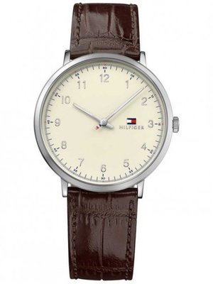 Tommy Hilfiger 1791338