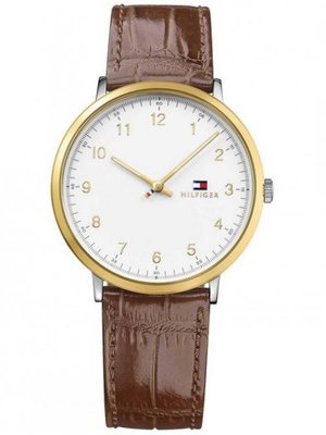 Tommy Hilfiger 1791340