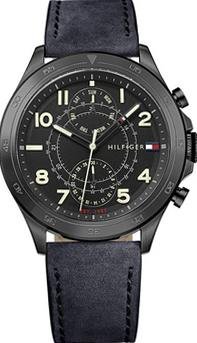 Tommy Hilfiger 1791345