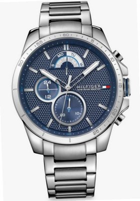 Tommy Hilfiger 1791348