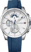 Tommy Hilfiger 1791349