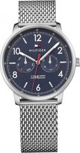 Tommy Hilfiger 1791354