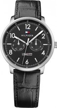 Tommy Hilfiger 1791356