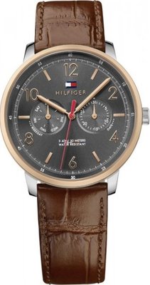 Tommy Hilfiger 1791357