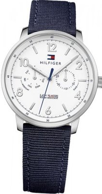 Tommy Hilfiger 1791358