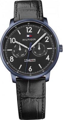 Tommy Hilfiger 1791359