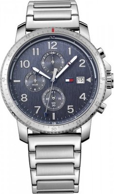 Tommy Hilfiger 1791360