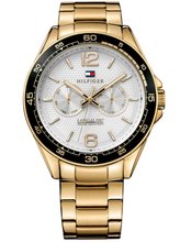 Tommy Hilfiger 1791365