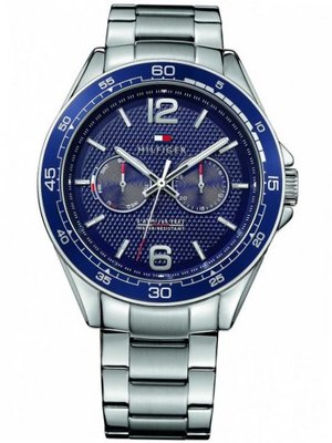 Tommy Hilfiger 1791366