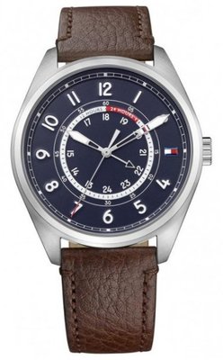 Tommy Hilfiger 1791371