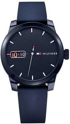 Tommy Hilfiger 1791381