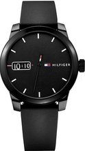 Tommy Hilfiger 1791382