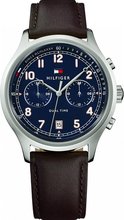 Tommy Hilfiger 1791385