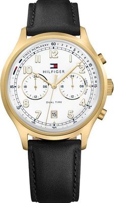 Tommy Hilfiger 1791386