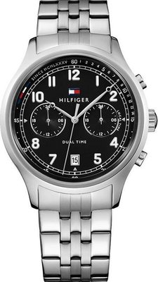 Tommy Hilfiger 1791389