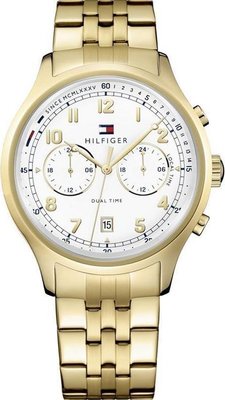 Tommy Hilfiger 1791390