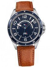 Tommy Hilfiger 1791391