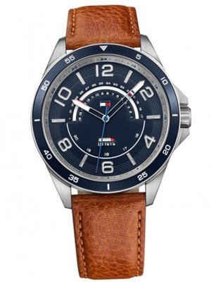 Tommy Hilfiger 1791391