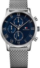 Tommy Hilfiger 1791398