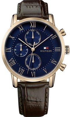 Tommy Hilfiger 1791399