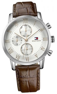 Tommy Hilfiger 1791400