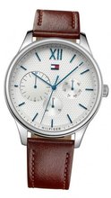 Tommy Hilfiger 1791418