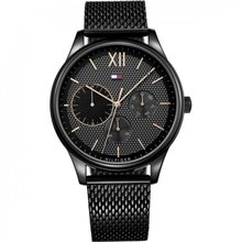 Tommy Hilfiger 1791420