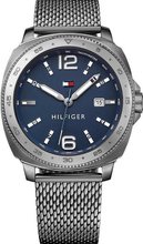 Tommy Hilfiger 1791427