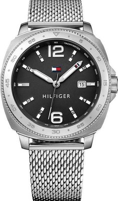 Tommy Hilfiger 1791428