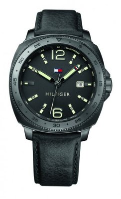 Tommy Hilfiger 1791430