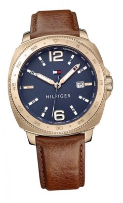 Tommy Hilfiger 1791431