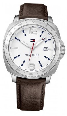 Tommy Hilfiger 1791432