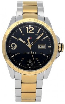 Tommy Hilfiger 1791453