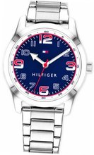 Tommy Hilfiger 1791457