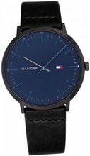 Tommy Hilfiger 1791462