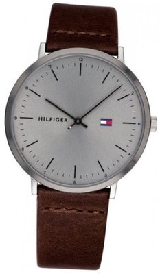 Tommy Hilfiger 1791463