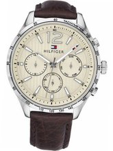 Tommy Hilfiger 1791467