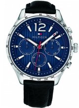 Tommy Hilfiger 1791468