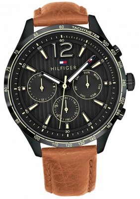 Tommy Hilfiger 1791470