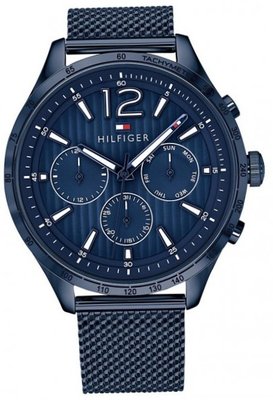 Tommy Hilfiger 1791471