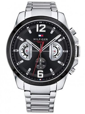 Tommy Hilfiger 1791472