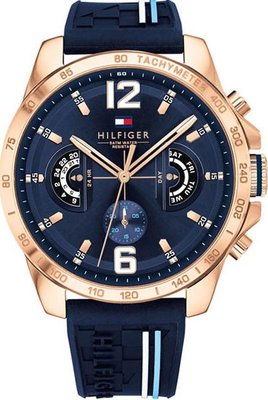 Tommy Hilfiger 1791474