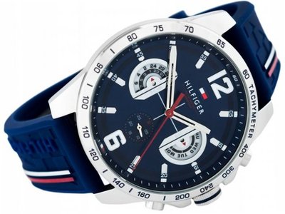 Tommy Hilfiger 1791476