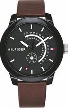 Tommy Hilfiger 1791478