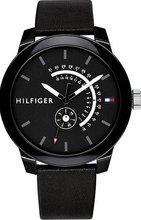 Tommy Hilfiger 1791479