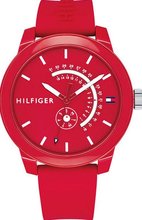 Tommy Hilfiger 1791480