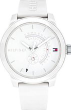 Tommy Hilfiger 1791481