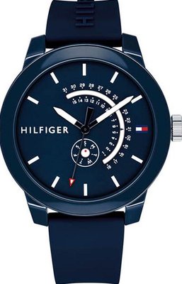 Tommy Hilfiger 1791482