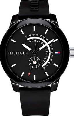 Tommy Hilfiger 1791483