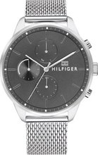 Tommy Hilfiger 1791484